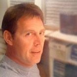 Stephen Stamer