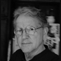 William R. Mayo