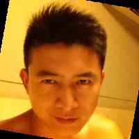 Luo Sean