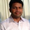 Sai Ram