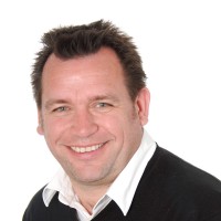 Matthew Flint