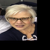 Heidi Henderson