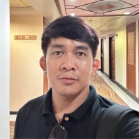 Gian Carlo Buñag