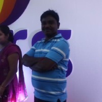 Mukesh Gupta
