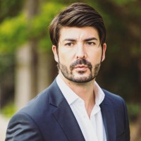 Jesus Amaya Prado