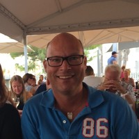 Ulf Undebjörk
