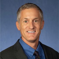 Scott Mark