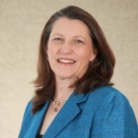 Susan Adams