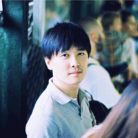 Leo Liu