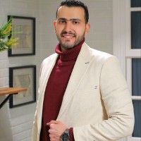 Omar Kamal