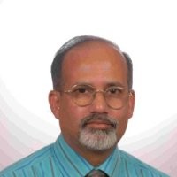 Manish Sinha