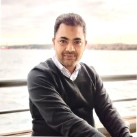 Vaibhav Jalan
