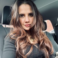 Monika Rebas