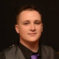 Jarred Mcguirk