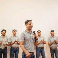 Naveen Kumar Shukla