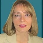 Tina Sennet