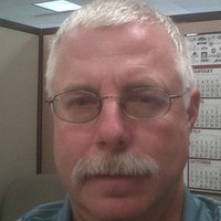 Mark Doucette