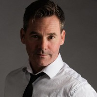 Chris Rancourt