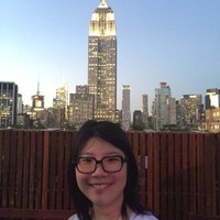 Wai Wa(Vivian) Yu