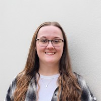 Hannah Solomonson