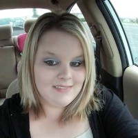 Kristy Prater