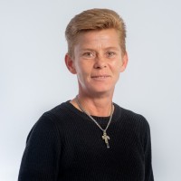 Susanne Peter-Koernig