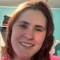 Stacy Sprague