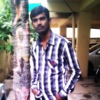 pradeep kumar shadha