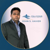 John Xavier