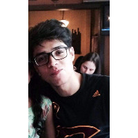 Caio César Balbino Tezini