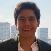 Enrique Emiliano Díaz Gómez