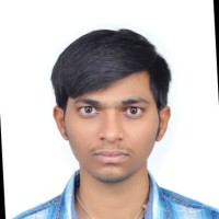 Nikhil N