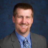 Jeremy Bartell, PE, QCxP