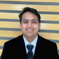Jash Shah