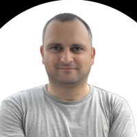 Artak Abrahamyan
