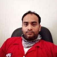 Dastageer Sab