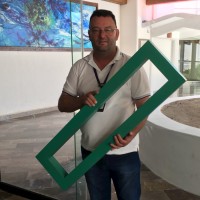 Emerson Barbosa