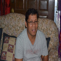 Ronilo Baloco