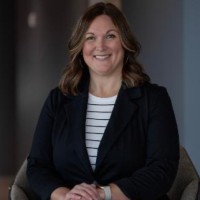 Betsy Trautsch, Cpm