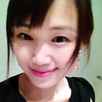 Chaoling Chen
