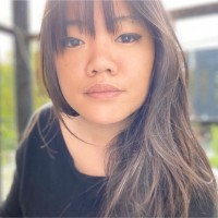 Céline Diep