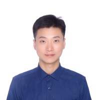 李金龙