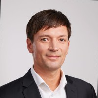 Lars Riegel