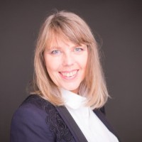 EVA TURAGLIO