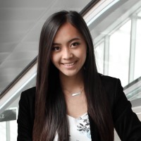 Sheng Thao