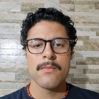 Lucas Silveira
