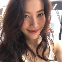 Vo Ngoc