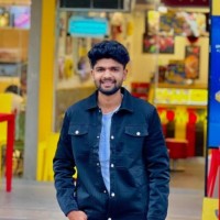 Shubham Varfa