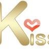Uakiss Uakiss