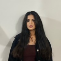 Avneet S.